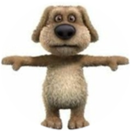 goofy ahh - Roblox