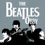 The Beatles Obby! 