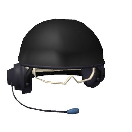 Military headgear with visor hotsell