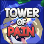 Tower of Pain