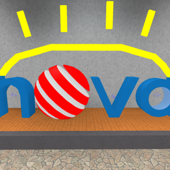 [CZ] Poslanci - NOVA Logo