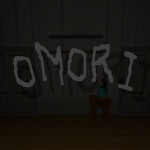 OMORI - THE TRUTH