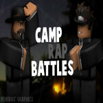 Camp Rap Battles 
