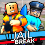 Jailbreak Trading Island