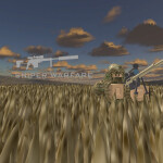 Offensive Assualt - Sniper Warfare Desert Assault 