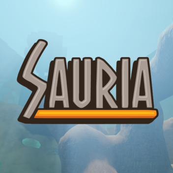 Sauria (klassische Version)