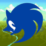 [!Mobile!] Sonic Advance Simulator