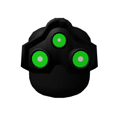Multi vision 2025 goggles