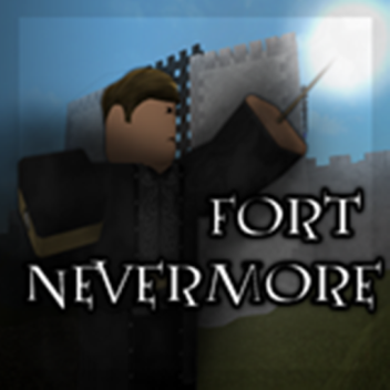 Fort Nevermore 