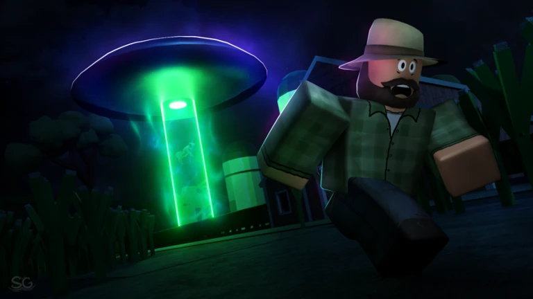 Roblox - Farming and Friends | Explore the ultimate Roblox indie game ...