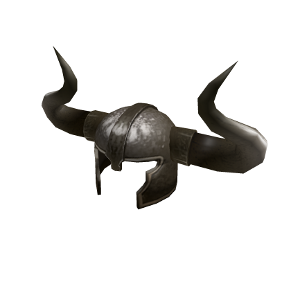 Master General | Roblox Limited Item - Rolimon's