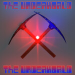 The Underworld (UPDATE 7)