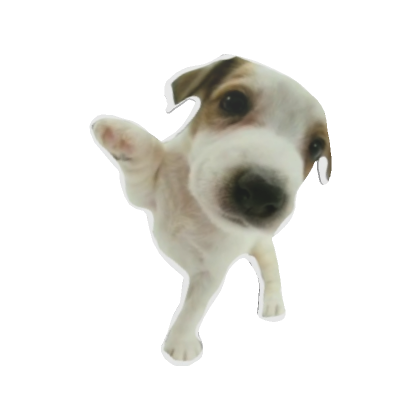 Dog's Code & Price - RblxTrade