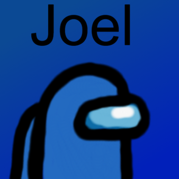 Simulador de Joel