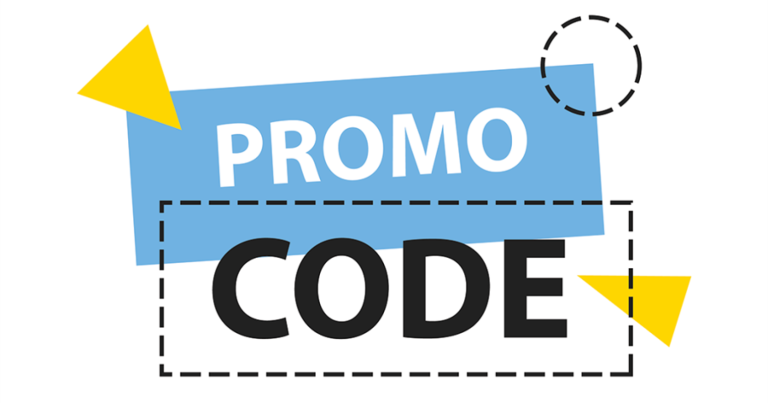 Roblox Promo Code ! - Roblox