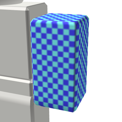 R6 Avatar (Lower Arm Movement) - Roblox