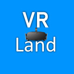 VR Land