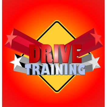 Drive Training