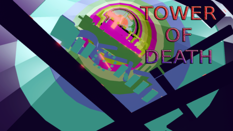 Tower Of Death