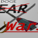 Doge Wars at Spawn Kill Land!