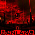 Banland