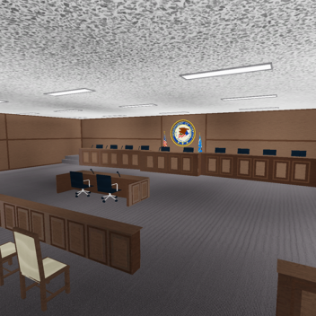 Committee Room