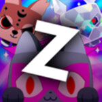 [⭐ UPDATE] Pet Simulator Z! 🐾