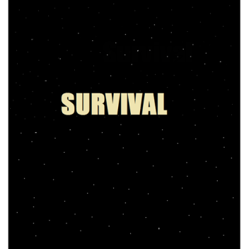 Survival (Alpha)