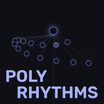 Polyrhythms