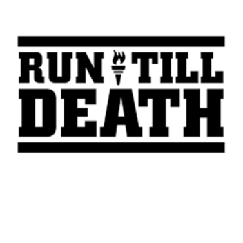 Run Till Death (Cars)!!!