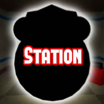 Extreme Station (Remake)