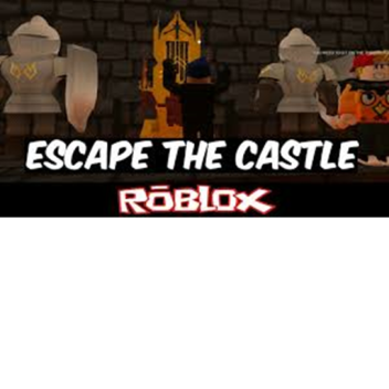 Escape The Castel