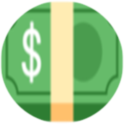 money-icon.png - Roblox