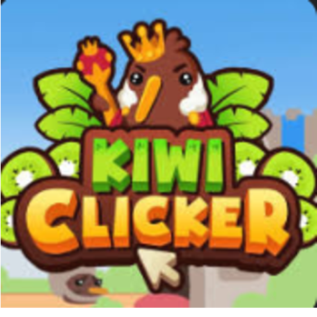 Clicker Empire (50x โชค🍀)