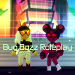 Bug Buzz Roleplay [BETA]