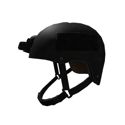 SCP Beta 7 Virtus Helmet