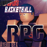 Kuroko's Basketball RPG ｢OPEN｣GIVEAWAYS 