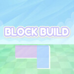 Block Build