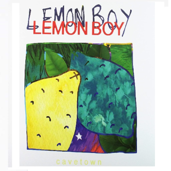 Lemon Boy ~ Cavetown
