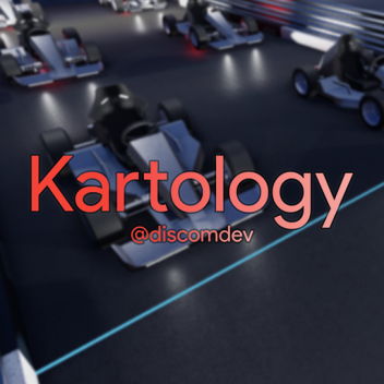 Go-Karting Demo | Kartology