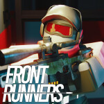 Front Runners [GAMING]