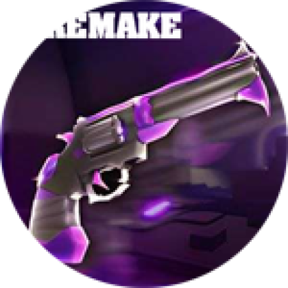 roblox cursor id list