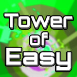 Tower of Easy