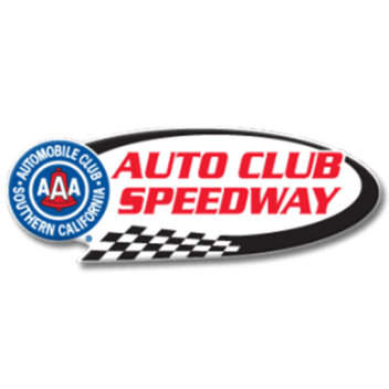 NASCAR 18 Auto Club Speedway 