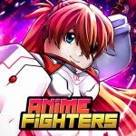 [☄️ UPD 67 + 🎰 x7 EVENT] Anime Fighters Simulator