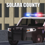 Solara County