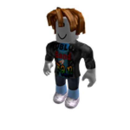ropa.png - Roblox