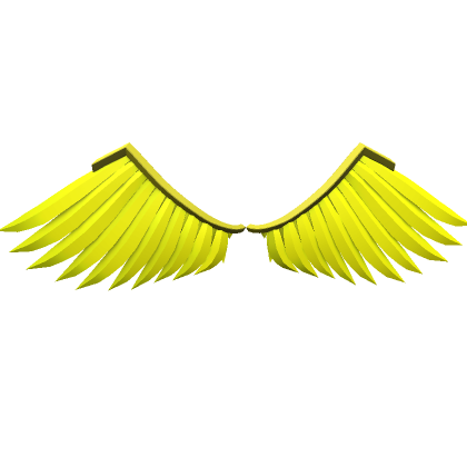 Categoryugc Items Roblox Wikia Fandom - Get Gamer Wings In Roblox  Emoji,Angel Wing Emoji - free transparent emoji 