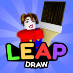 Leap Draw! [⭐ NEW!]