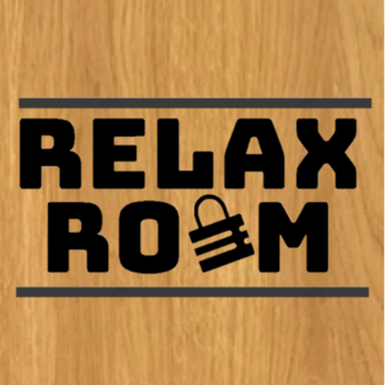 Relax Room 